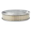 Picture of Proform Air Cleaner Assembly - 141-837