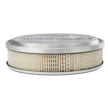 Picture of Proform Air Cleaner Assembly - 141-837