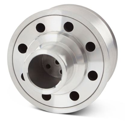 Picture of Proform Engine Crankcase Breather Cap - 141-857