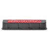 Picture of Proform Engine Valve Cover - 141-867