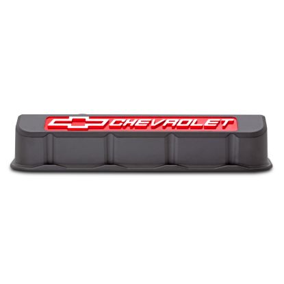 Picture of Proform Engine Valve Cover - 141-867