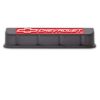 Picture of Proform Engine Valve Cover - 141-867