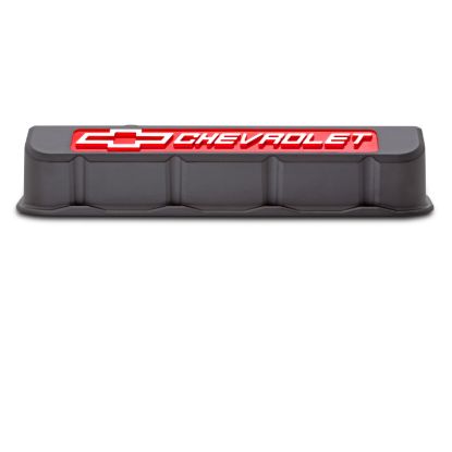 Picture of Proform Engine Valve Cover - 141-867