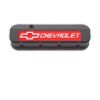 Picture of Proform Engine Valve Cover - 141-867