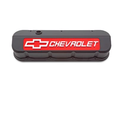 Picture of Proform Engine Valve Cover - 141-867