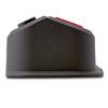 Picture of Proform Engine Valve Cover - 141-867