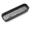 Picture of Proform Engine Valve Cover - 141-868