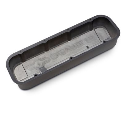 Picture of Proform Engine Valve Cover - 141-868