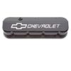 Picture of Proform Engine Valve Cover - 141-868
