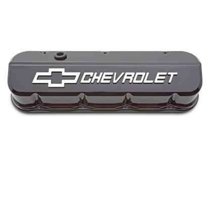 Picture of Proform Engine Valve Cover - 141-868