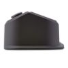 Picture of Proform Engine Valve Cover - 141-868