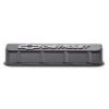 Picture of Proform Engine Valve Cover - 141-868