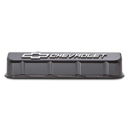 Picture of Proform Engine Valve Cover - 141-868