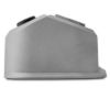 Picture of Proform Engine Valve Cover - 141-869