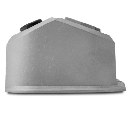 Picture of Proform Engine Valve Cover - 141-869