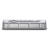 Picture of Proform Engine Valve Cover - 141-869