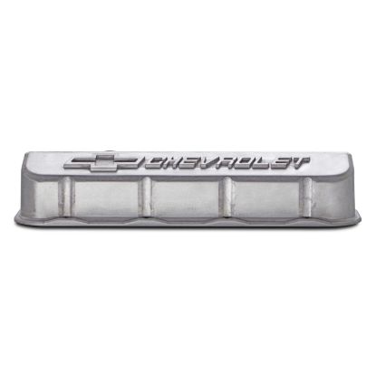 Picture of Proform Engine Valve Cover - 141-869