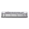 Picture of Proform Engine Valve Cover - 141-869