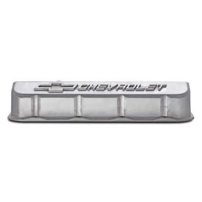 Picture of Proform Engine Valve Cover - 141-869