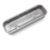 Picture of Proform Engine Valve Cover - 141-869