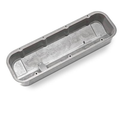 Picture of Proform Engine Valve Cover - 141-869