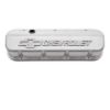 Picture of Proform Engine Valve Cover - 141-869