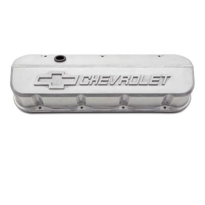 Picture of Proform Engine Valve Cover - 141-869