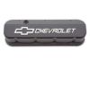 Picture of Proform Engine Valve Cover - 141-870