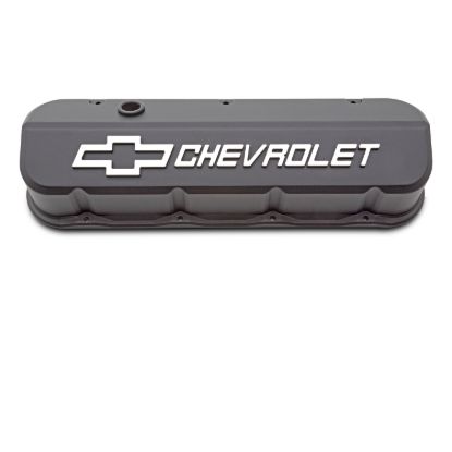 Picture of Proform Engine Valve Cover - 141-870