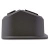 Picture of Proform Engine Valve Cover - 141-870