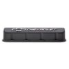 Picture of Proform Engine Valve Cover - 141-870