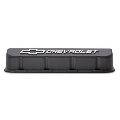 Picture of Proform Engine Valve Cover - 141-870