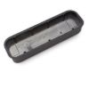 Picture of Proform Engine Valve Cover - 141-870