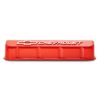 Picture of Proform Engine Valve Cover - 141-871