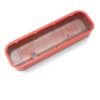 Picture of Proform Engine Valve Cover - 141-871