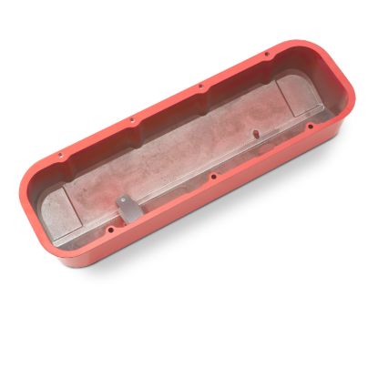 Picture of Proform Engine Valve Cover - 141-871