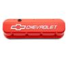 Picture of Proform Engine Valve Cover - 141-871