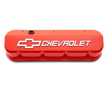 Picture of Proform Engine Valve Cover - 141-871