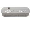 Picture of Proform Engine Valve Cover - 141-872