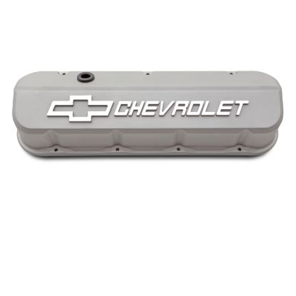 Picture of Proform Engine Valve Cover - 141-872