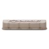 Picture of Proform Engine Valve Cover - 141-872