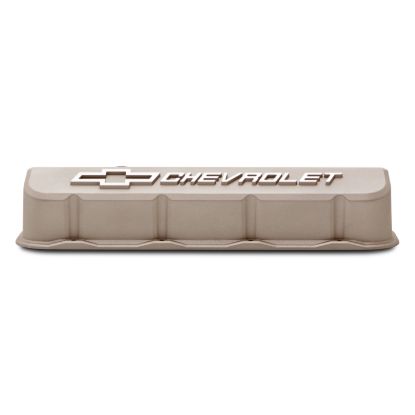Picture of Proform Engine Valve Cover - 141-872