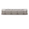 Picture of Proform Engine Valve Cover - 141-872