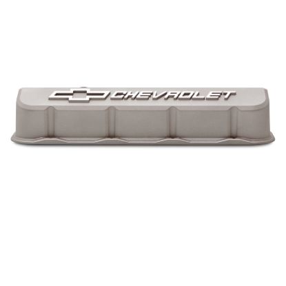 Picture of Proform Engine Valve Cover - 141-872