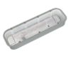 Picture of Proform Engine Valve Cover - 141-872