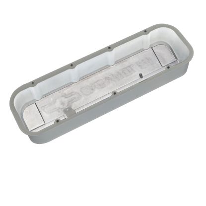 Picture of Proform Engine Valve Cover - 141-872
