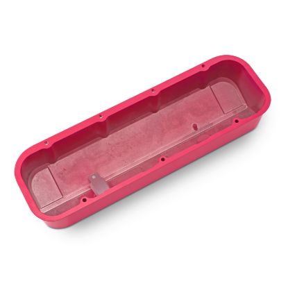Picture of Proform Engine Valve Cover - 141-873
