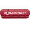 Picture of Proform Engine Valve Cover - 141-873