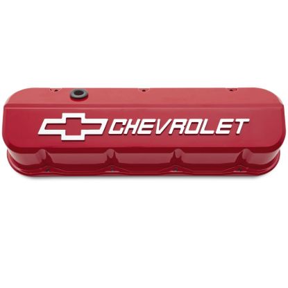 Picture of Proform Engine Valve Cover - 141-873