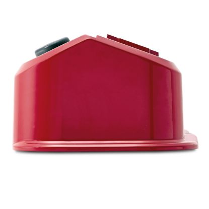 Picture of Proform Engine Valve Cover - 141-873